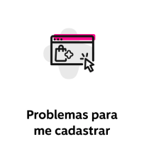 , ir para https://www.livelo.com.br/central-de-ajuda/assunto/ajuda-conta-livelo