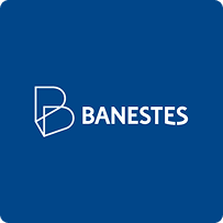 , ir para /parceiros-para-livelo/banestes