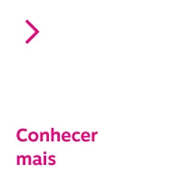 Junte pontos com sites parceiros favoritos, ir para /juntar-pontos/todos-os-parceiros
