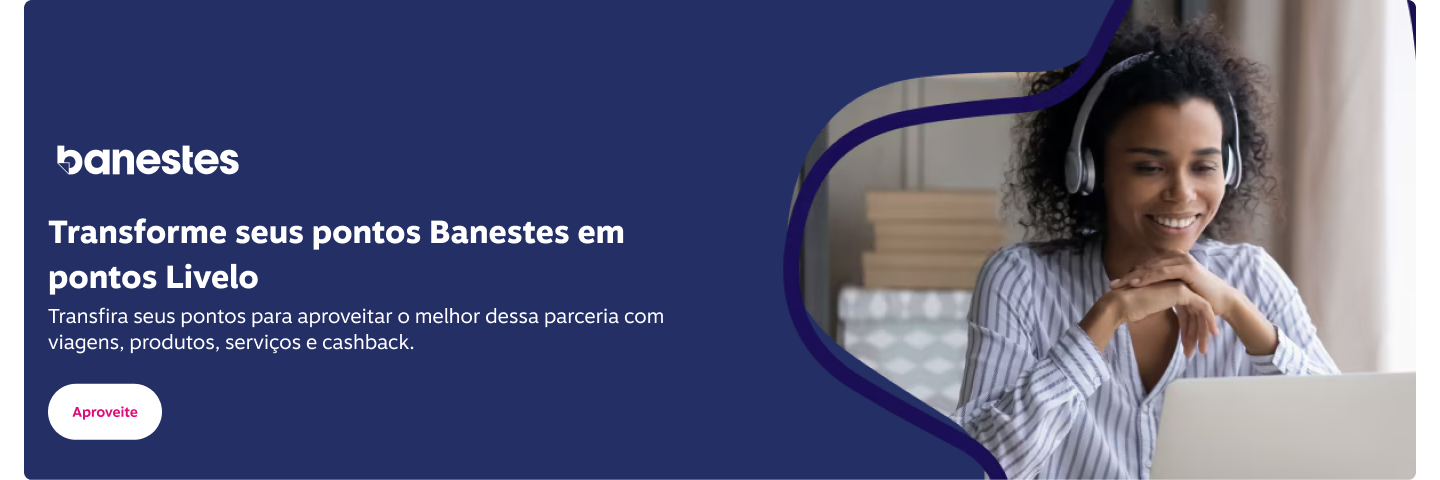 Banestes