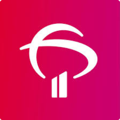 Junte pontos com cartão de crédito dos bancos, ir para /juntar-pontos/instituicoes-financeiras/bradesco
