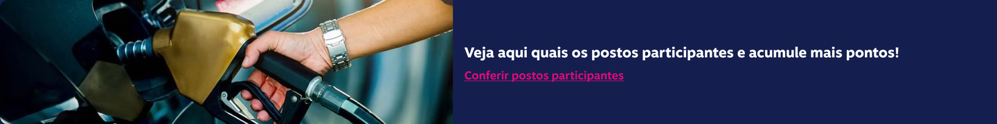 Imagem contendo link para lista de postos participantes da campanha., imagem clicável, ir para https://assets.contentstack.io/v3/assets/blt2aea50371ca8d246/blt235dc870f1fe5eb0/6904c79d4630ecf6f0bc48fc/Campanha_Postos_ALE_Postos_Ativos_11.2025.pdf