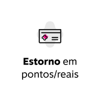 Resolver um Problema, ir para https://www.livelo.com.br/central-de-ajuda/assunto/ajuda-meus-pedidos