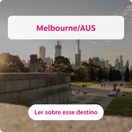 , ir para /destinos/australia/melbourne