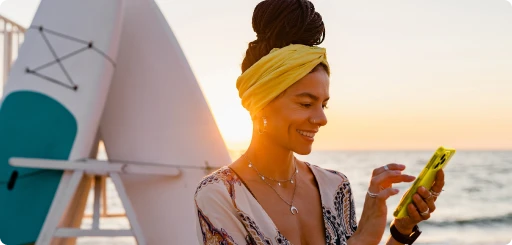 Prepare-se para unir duas paixões: viajar e torcer pela sua seleção favorita!