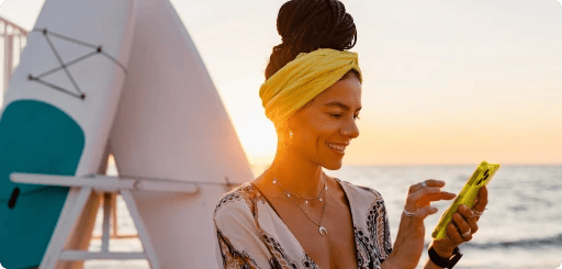 Prepare-se para unir duas paixões: viajar e torcer pela sua seleção favorita!