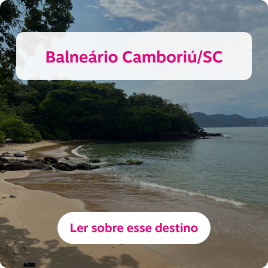 Conheça os melhores lugares para viajar no Brasil, ir para /destinos/brasil/balneario-camboriu