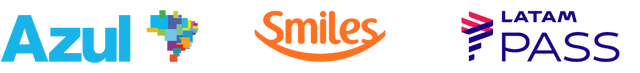 Partners Logo