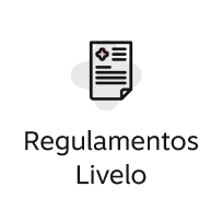 Atendimento e institucional, ir para /regulamentos