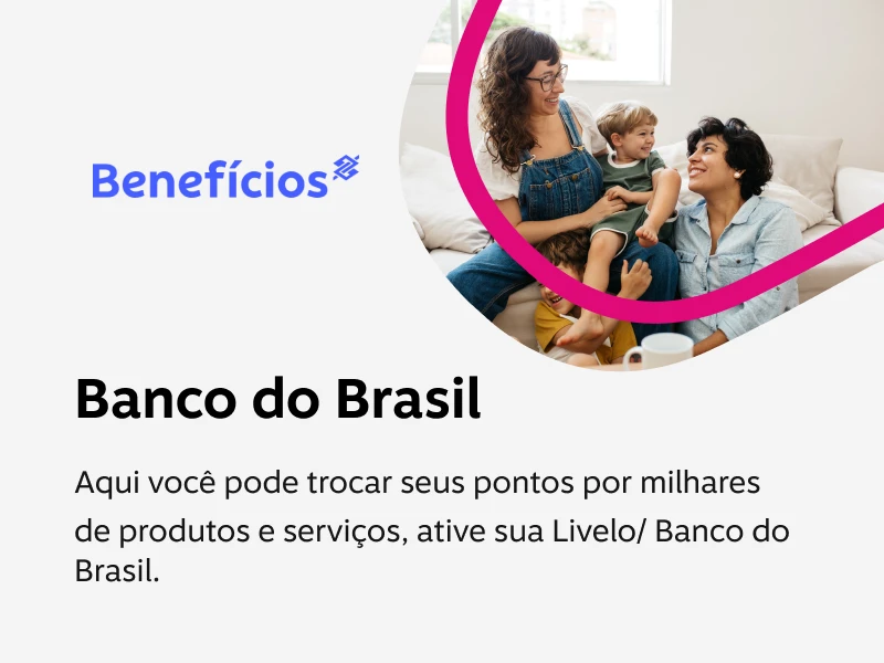 BB Beneficios