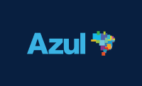 Azul Fidelidade