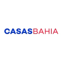 Casas Bahia