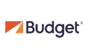 Budget