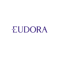 Junte pontos com sites parceiros favoritos, ir para /juntar-pontos/parceiros/eudora/EUD