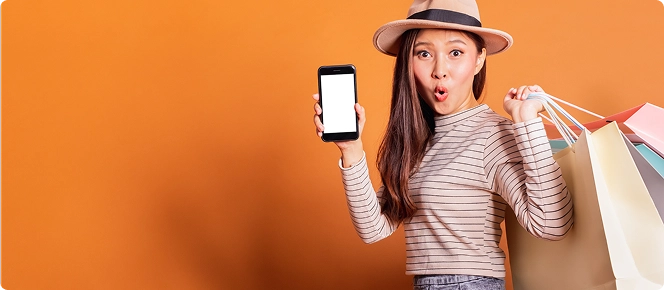 No app BB, você pode pagar contas com seus pontos Livelo  e ainda ressarcir valores debitados na sua conta nos últimos 30 dias.