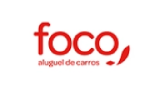 Foco Aluguel de carros