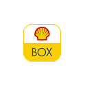 Postos de gasolina