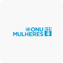 ONU Mulheres