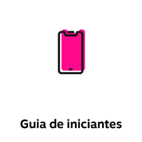 , ir para https://www.livelo.com.br/central-de-ajuda/assunto/guia-iniciantes