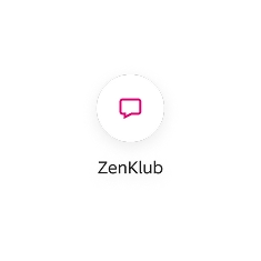 ZenKlub