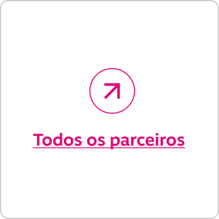 Junte pontos com cartão de crédito dos bancos, ir para /juntar-pontos/instituicoes-financeiras
