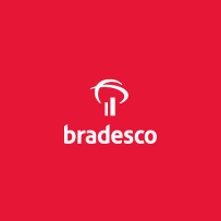 Junte pontos com os bancos parceiros, ir para /juntar-pontos/instituicoes-financeiras/bradesco