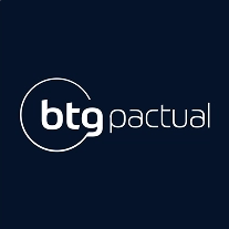 Você também pode acumular pontos com o cartão de crédito de bancos parceiros!, ir para /parceiros-para-livelo/btg-pactual