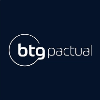Você também pode acumular pontos com o cartão de crédito de bancos parceiros!, ir para /parceiros-para-livelo/btg-pactual