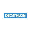 Decathlon