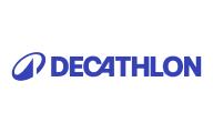 Decathlon
