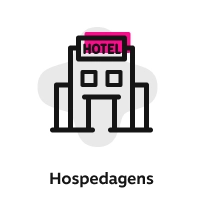 , ir para /viagens/hoteis