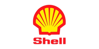 Shell Logo