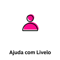, ir para https://www.livelo.com.br/central-de-ajuda/assunto/ajuda-conta-livelo