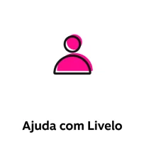 , ir para https://www.livelo.com.br/central-de-ajuda/assunto/ajuda-conta-livelo