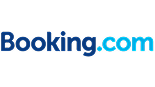 Booking