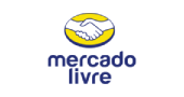 Mercado Livre