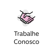 Atendimento e institucional, ir para https://carreira.inhire.com.br/carreiras/sejalivelo