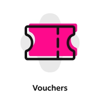 Use seus pontos como quiser!, ir para /shopping/categorias/gift-card/LIV12180?categories=Gift+Card