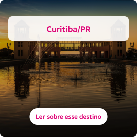 Conheça os melhores lugares para viajar no Brasil, ir para /destinos/brasil/curitiba