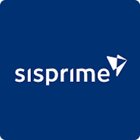 , ir para /parceiros-para-livelo/sisprime