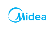 Midea