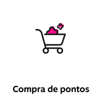 , ir para https://www.livelo.com.br/central-de-ajuda/assunto/aprender-juntar-pontos