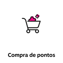 , ir para https://www.livelo.com.br/central-de-ajuda/assunto/aprender-juntar-pontos