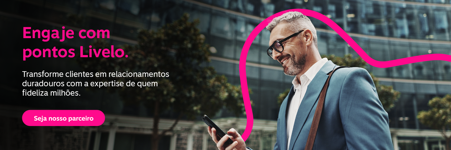  Engajar clientes