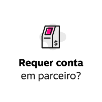 Perguntas frequentes, ir para https://www.livelo.com.br/central-de-ajuda/assunto/aprender-juntar-pontos