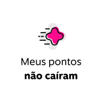 Resolver um Problema, ir para https://www.livelo.com.br/central-de-ajuda/assunto/compras-sites-parceiros