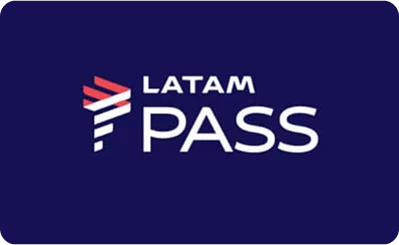 LatamPass