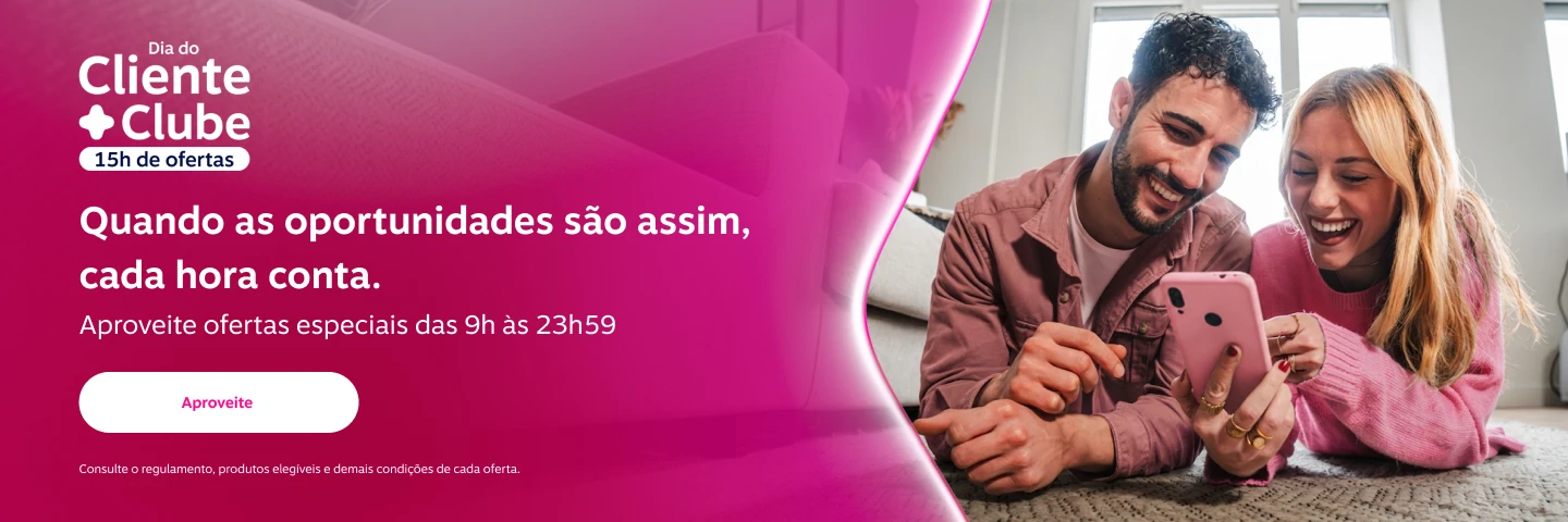 Quando as oportunidades sao assim, cada hora conta!