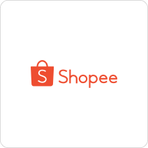 São 270 parceiros de compras na Livelo, ir para https://www.livelo.com.br/juntar-pontos/parceiros/shopee/PEE
