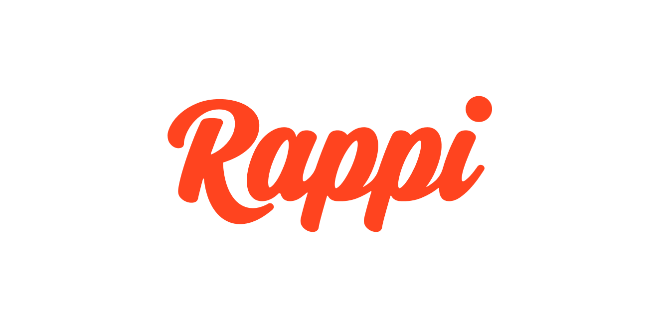 Logo do Parceiro